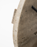 House Doctor Loko Veggklokke Ø25 (151-211152010)