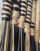 House Doctor Junia Veggdekorasjon (151-212322303)