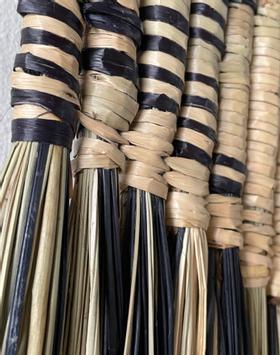 House Doctor Junia Veggdekorasjon (151-212322303)