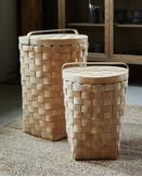 House Doctor Edition Kurver 2stk (151-210890600)