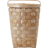 House Doctor Edition Kurver 2stk (151-210890600)