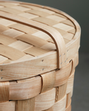 House Doctor Edition Kurver 2stk (151-210890600)