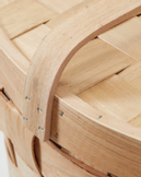 House Doctor Edition Kurver 2stk (151-210890600)