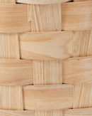 House Doctor Edition Kurver 2stk (151-210890600)