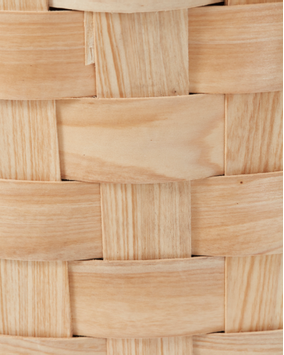 House Doctor Edition Kurver 2stk (151-210890600)