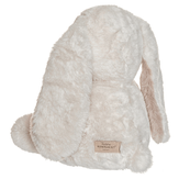 Teddykompaniet  Bamse Kanin Creme 34cm (582-TED04238)