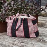 House Doctor Buy Shopper Handlenett Rose (151-203901213)