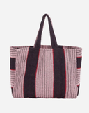 House Doctor Buy Shopper Handlenett Rose (151-203901213)