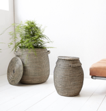 House Doctor Effect Kurver 2stk (151-209824001)