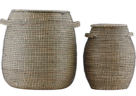 House Doctor Effect Kurver 2stk (151-209824001)