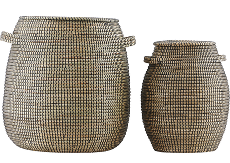 House Doctor Effect Kurver 2stk (151-209824001)