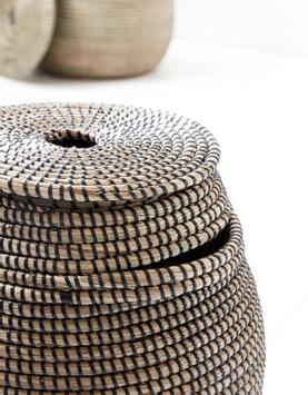 House Doctor Effect Kurver 2stk (151-209824001)