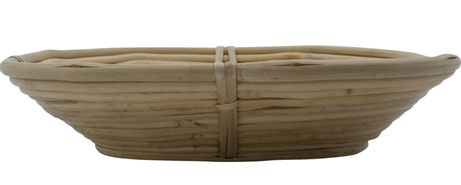 House Doctor Conical Kurv Rotting Ø26 (151-205738003)