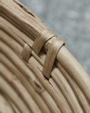 House Doctor Conical Kurv Rotting Ø26 (151-205738003)