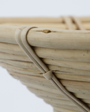 House Doctor Conical Kurv Rotting Ø26 (151-205738003)