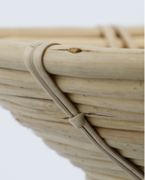 House Doctor Conical Kurv Rotting Ø26 (151-205738003)