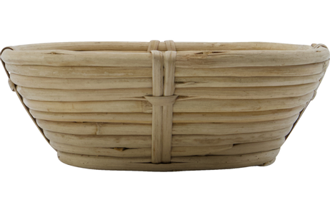 House Doctor Conical Kurv Rotting Ø15 (151-205738001)