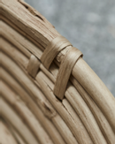 House Doctor Conical Kurv Rotting Ø15 (151-205738001)