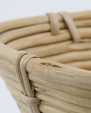 House Doctor Conical Kurv Rotting Ø15 (151-205738001)