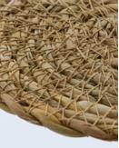 House Doctor Coasters Natur,  6stk (151-205738000)