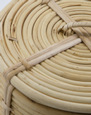 House Doctor Round Kurver 2stk (151-205738004)