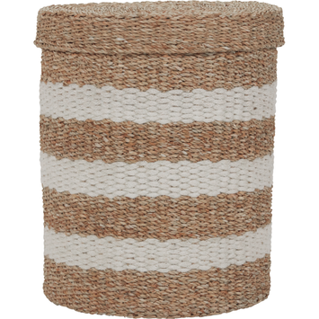 House Doctor Geet Oppbevaringskurver 2stk (151-212470184)