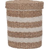 House Doctor Geet Oppbevaringskurver 2stk (151-212470184)