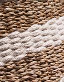 House Doctor Geet Oppbevaringskurver 2stk (151-212470184)