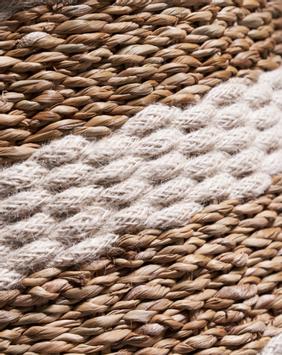 House Doctor Geet Oppbevaringskurver 2stk (151-212470184)