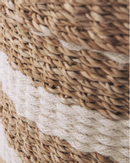 House Doctor Geet Oppbevaringskurver 2stk (151-212470184)