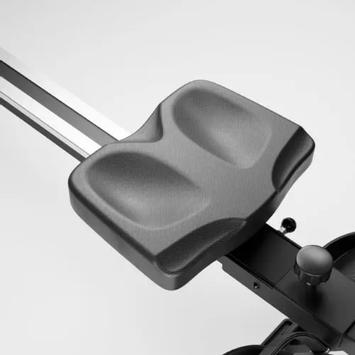 Yesoul R1-Plus Romaskin med skjerm (YESOUL-R1-PLUS)