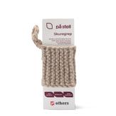 På Stell  Skuregrep til sitronsåpestick (716-3406790000)