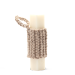 På Stell  Skuregrep til sitronsåpestick (716-3406790000)