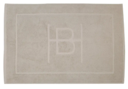 Halvor Bakke Clifton Badematte Beige 60x90 (479-114133)