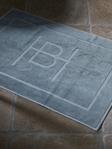 Halvor Bakke Clifton Badematte Ocean 60x90 (479-114134)