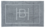 Halvor Bakke Clifton Badematte Ocean 60x90 (479-114134)