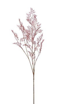 Mr Plant Kunstig Limoniumkvist H100