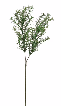 Mr Plant Kunstig Rosmarin H65