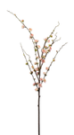 Mr Plant Kunstig Plommeblomst Rosa H120 (260-4687-21)