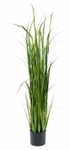 Mr Plant Kunstig Plante Gress H150cm (260-7126-150)
