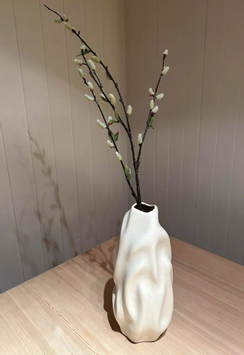 Mr Plant Kunstig Gren Gåsunger H85cm (260-6116-90)