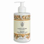 La Florentina Håndsåpe Orange Wild-Fennel 300ml (594-MF249000)