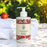 La Florentina Håndsåpe Pomegranate Red-Grapes 300ml (594-MF249002)
