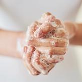 La Florentina Håndsåpe Lemon Ginger 300ml (594-MF249003)