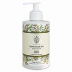 La Florentina Håndsåpe Olive-Oil Monoi 300ml (594-MF249004)