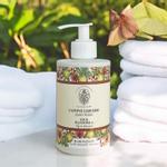 La Florentina Håndsåpe Fig Almond 300ml (594-MF249005)