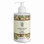 La Florentina Håndsåpe Fig Almond 300ml (594-MF249005)