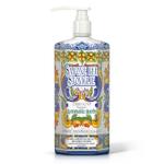 Rudy Profumi Oppvasksåpe Aromatic Herbs 750ml (594-RM3753)