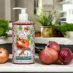 Rudy Profumi Kjøkkensåpe Citrus 300ml (594-RM3754)