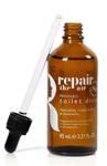 Terrigeno  Repair Toalettdråper Mandarin 95ml (594-S51885)